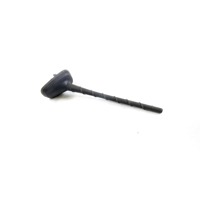 6C0035501 ANTENNA AUTORADIO VOLKSWAGEN POLO 1.4 D 55KW 5M 5P (2017) RICAMBIO USATO