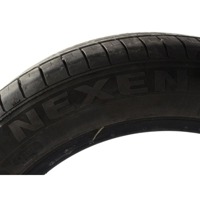 195/55 R16 91V NEXEN N'FERA PRIMUS 7,62MM 5.48MM 6.50MM 8.25MM A0423 PNEUMATICI ESTIVI (QUANTITA' 4 GOMME)