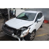 FORD KUGA 2.0 D 103KW 6M 5P (2012) RICAMBI IN MAGAZZINO