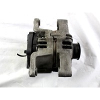 13222930 ALTERNATORE OPEL CORSA 1.2 G 59KW 5M 5P (2009) RICAMBIO USATO