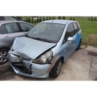 HONDA JAZZ 1.2 B 57KW 5M 5P (2007) RICAMBI IN MAGAZZINO