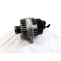 51854910 ALTERNATORE LANCIA MUSA 1.3 D 66KW 5M 5P (2010) RICAMBIO USATO