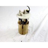 51767877 POMPA CARBURANTE E GALLEGGIANTE LANCIA MUSA 1.3 D 66KW 5M 5P (2010) RICAMBIO USATO 058030308