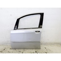 46828897 PORTA ANTERIORE SINISTRA GUIDATORE LANCIA MUSA 1.3 D 66KW 5M 5P (2010) RICAMBIO USATO