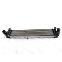 6G91-9L440-AF RADIATORE INTERCOOLER SCAMBIATORE ARIA/ARIA FORD KUGA 2.0 D 103KW 6M 5P (2012) RICAMBIO USATO