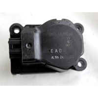 3M5H-19E616-AB MOTORINO SCATOLA RISCALDAMENTO FORD KUGA 2.0 D 103KW 6M 5P (2012) RICAMBIO USATO