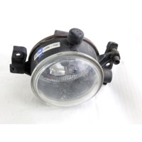 3M51-15K201-BB FARO FANALE PROIETTORE FENDINEBBIA ANTERIORE DESTRO FORD KUGA 2.0 D 103KW 6M 5P (2012) RICAMBIO USATO