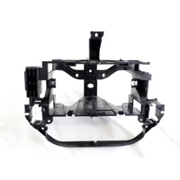 3M51-18A998-CA MASCHERINA INTERNA CRUSCOTTO SUPPORTO AUTORADIO FORD KUGA 2.0 D 103KW 6M 5P (2012) RICAMBIO USATO