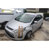 FORD C-MAX 1.6 D 85KW 6M 5P (2011) RICAMBI IN MAGAZZINO