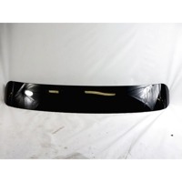 8R0827933CGRU SPOILER POSTERIORE AUDI Q5 2.0 D 110KW 6M 5P (2013) RICAMBIO USATO