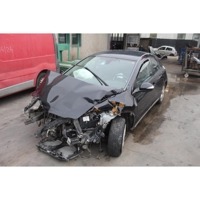 HONDA CIVIC 1.4 B 73KW 5M 5P (2009) RICAMBI USATI AUTO IN PIAZZALE 