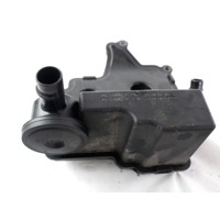 9671271480 DECANTATORE SEPARATORE OLIO MOTORE FORD KUGA 2.0 D 103KW 6M 5P (2012) RICAMBIO USATO