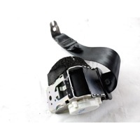 4M51-A611B68-CD CINTURA DI SICUREZZA POSTERIORE DESTRA FORD KUGA 2.0 D 103KW 6M 5P (2012) RICAMBIO USATO