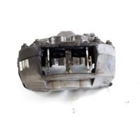 8R0615106AS PINZA FRENO ANTERIORE DESTRA AUDI Q5 2.0 D 110KW 6M 5P (2013) RICAMBIO USATO