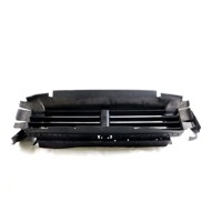 BS71-8475-A CONVOGLIATORE ARIA RIVESTIMENTO RADIATORE FORD S-MAX 2.0 D 120KW AUT 5P (2010) RICAMBIO USATO