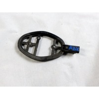 4H23-1A166-AA ANTENNA RICEVITORE SENSORE DI PRESSIONE PNEUMATICI FORD S-MAX 2.0 D 120KW AUT 5P (2010) RICAMBIO USATO