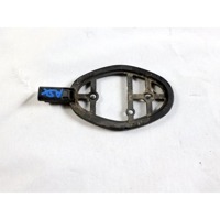 4H23-1A166-AA ANTENNA RICEVITORE SENSORE DI PRESSIONE PNEUMATICI FORD S-MAX 2.0 D 120KW AUT 5P (2010) RICAMBIO USATO