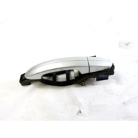 1776958 MANIGLIA ESTERNA PORTA POSTERIORE DESTRA FORD S-MAX 2.0 D 120KW AUT 5P (2010) RICAMBIO USATO