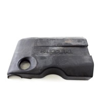 13170-78K00 COVER RIVESTIMENTO COPRI MOTORE SUZUKI GRAND VITARA 2.4 B 124KW 5P 4X4 (2009) RICAMBIO USATO