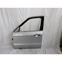 1727507 PORTA ANTERIORE SINISTRA GUIDATORE FORD S-MAX 2.0 D 120KW AUT 5P (2010) RICAMBIO USATO