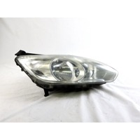 AM51-13W029-AE FARO FANALE ANTERIORE DESTRO FORD C-MAX 1.6 D 85KW 6M 5P (2011) RICAMBIO USATO