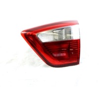 AM51-13A602-BD FARO FANALE POSTERIORE DESTRO PARTE INTERNA FORD C-MAX 1.6 D 85KW 6M 5P (2011) RICAMBIO USATO