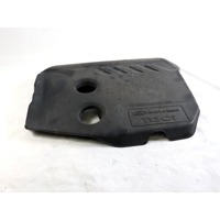 AV6Q-6N041-A RIVESTIMENTO COVER COPRI MOTORE FORD C-MAX 1.6 D 85KW 6M 5P (2011) RICAMBIO USATO