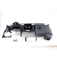 51867089 KIT AIRBAG LANCIA YPSILON 1.2 B 51KW 5M 3P (2011) RICAMBIO USATO CON CENTRALINA AIRBAG, AIRBAG PASSEGGERO, AIRBAG VOLANTE 735459348 51786236 