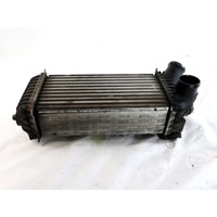 8V61-9L440-CC RADIATORE INTERCOOLER SCAMBIATORE ARIA/ARIA FORD C-MAX 1.6 D 85KW 6M 5P (2011) RICAMBIO USATO