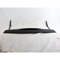 77365735 SPOILER ANTERIORE TETTO APRIBILE PANORAMICO FIAT GRANDE PUNTO 1.2 B 48KW 5M 5P (2008) RICAMBIO USATO