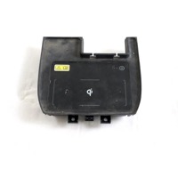 39570-TEA-G01 BASE RICARICA WIRELESS BATTERIA TELEFONO HONDA CIVIC 1.5 B 134KW 6M 5P (2019) RICAMBIO USATO