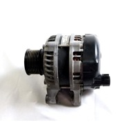 311005PAA01 ALTERNATORE HONDA CIVIC 1.5 B 134KW 6M 5P (2019) RICAMBIO USATO 104211-4340