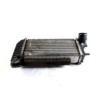 BV61-9L440-CK RADIATORE INTERCOOLER SCAMBIATORE ARIA/ARIA FORD GRAND C-MAX 1.5 D RHD 88KW AUT 5P (2016) RICAMBIO USATO