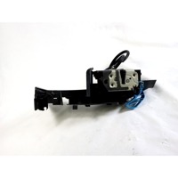 AM5A-U21813-DE CHIUSURA SERRATURA PORTA ANTERIORE SINISTRA PER VEICOLI CON GUIDA A DESTRA FORD GRAND C-MAX 1.5 D RHD 88KW AUT 5P (2016) RICAMBIO USATO