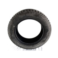 195/65 R16C 104/102R BFGOODRICH ACTIVAN 8,80MM A1514 PNEUMATICO QUATTRO STAGIONI M+S (QUANTITA' 1 GOMMA) 