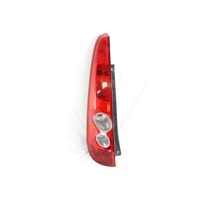 6S61-13405-AG FARO FANALE POSTERIORE SINISTRO FORD FIESTA 1.2 B 55KW 5M 5P (2007) RICAMBIO USATO