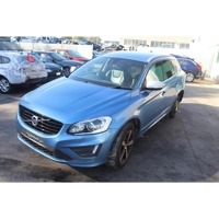 VOLVO XC60 2.0 D RHD 140KW AUT 5P (2017) RICAMBI USATI AUTO IN PIAZZALE 