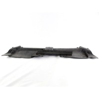 8T0807081A RIVESTIMENTO COVER SUPPORTO RADIATORI AUDI A5 3.0 D 4X4 176KW AUT 3P (2009) RICAMBIO USATO