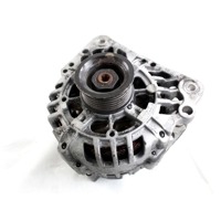 03D903025J ALTERNATORE SEAT IBIZA 1.2 B 44KW 5M 3P (2014) RICAMBIO USATO