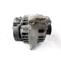 51859041 ALTERNATORE FORD KA 1.2 B 51KW 5M 3P (2011) RICAMBIO USATO