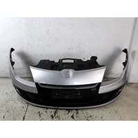 620221750R PARAURTI ANTERIORE RENAULT MEGANE SW 1.5 D 81KW 6M 5P (2012) RICAMBIO USATO