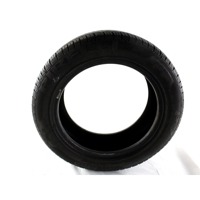 205/55 R16 91V PIRELLI CINTURATO P7 5.5MM A2619 PNEUMATICO ESTIVO (QUANTITA' 1 GOMMA)