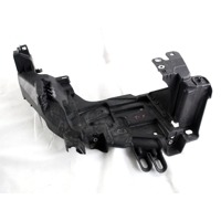 622227190R SUPPORTO PARAURTI ANTERIORE LATO DESTRO RENAULT MEGANE SW 1.5 D 81KW 6M 5P (2012) RICAMBIO USATO