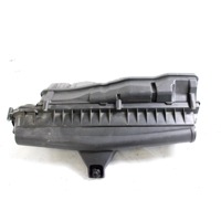 V760954680 SCATOLA FILTRO ARIA PEUGEOT 207 1.4 B 70KW 5M 5P (2010) RICAMBIO USATO