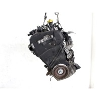 K9KR8 MOTORE RENAULT MEGANE SW 1.5 D 81KW 6M 5P (2012) RICAMBIO USATO 110103100R 110413019R