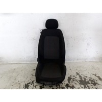 13252089 SEDILE ANTERIORE DESTRO PASSEGGERO OPEL CORSA D 1.2 B 63KW 5M 5P (2011) RICAMBIO USATO