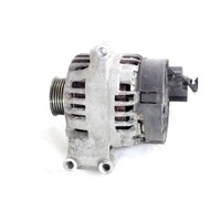 51859038 ALTERNATORE FIAT BRAVO 1.4 G 66KW 6M 5P (2009) RICAMBIO USATO