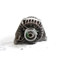 51714794 ALTERNATORE FIAT GRANDE PUNTO 1.2 B 48KW 5M 5P (2007) RICAMBIO USATO