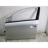 51751247 PORTA ANTERIORE SINISTRA GUIDATORE FIAT BRAVO 1.4 G 66KW 6M 5P (2009) RICAMBIO USATO