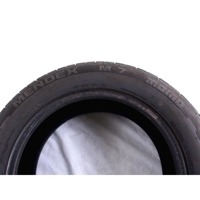 195/65 R16 C 104/102 R MOMO MENDEX M-7 6,45MM  PNEUMATICO ESTIVO (QUANTITA' 1 GOMMA)